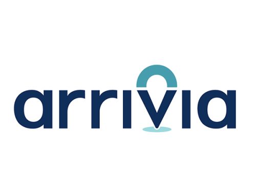 Arrivia Confirmed as Gold Sponsor for GNEX-ACOTUR 2025 Conference