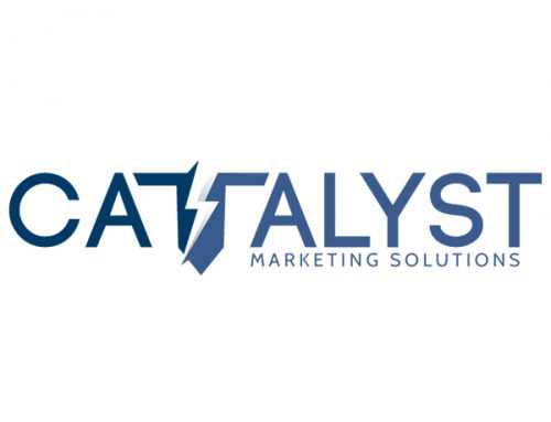Catalyst Announces Bronze Sponsorship at GNEX-ACOTUR 2021