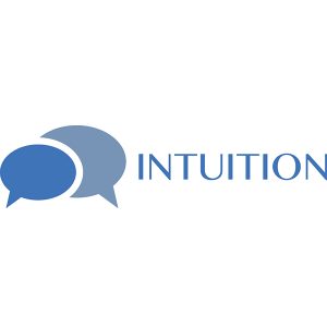 INTUITION Brand Marketing
