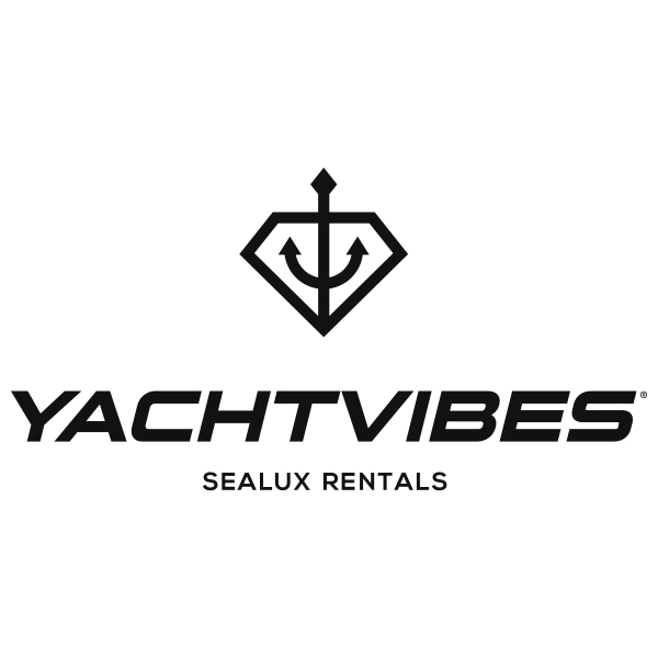YachtVibes