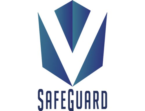 Vacation Safeguard Joins GNEX-ACOTUR 2025 Conference as Gold Sponsor