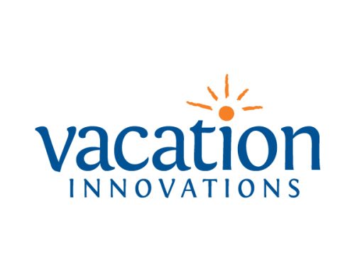 Vacation Innovations Joins GNEX-ACOTUR 2025 as Silver Sponsor