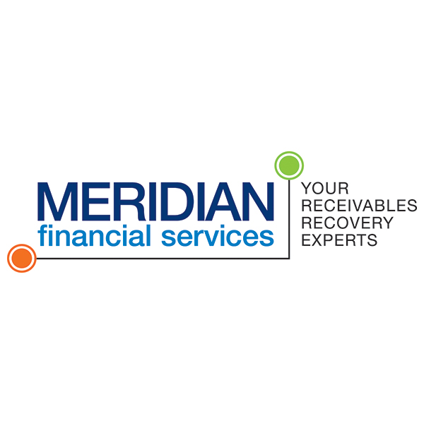 Meridian Financial Services