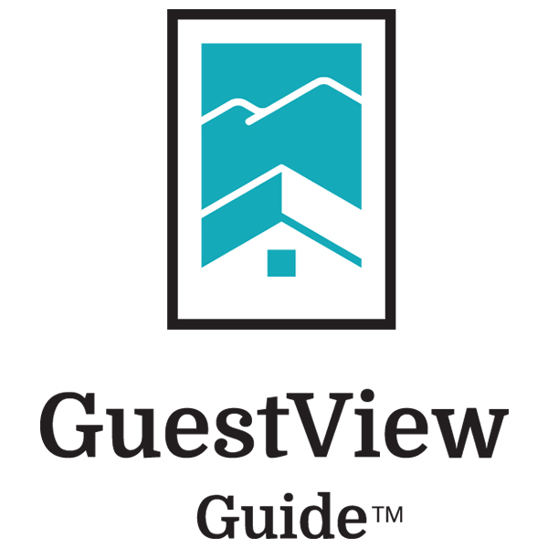 GuestView Guide