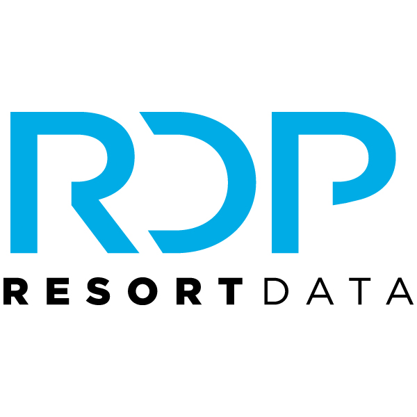 Resort Data