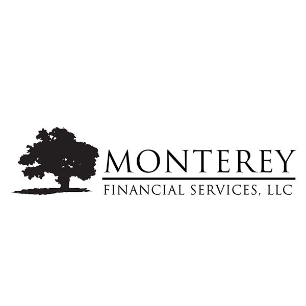 Monterey Financial