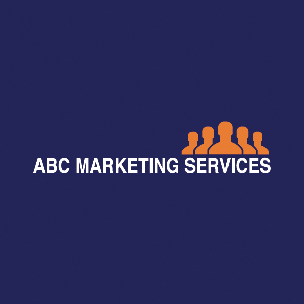 ABC Marketing