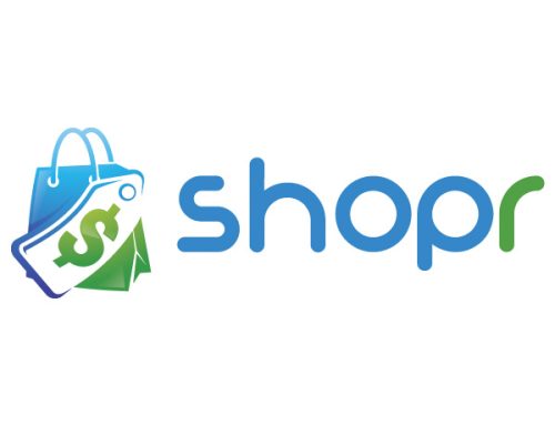 Shopr Rewards Joins GNEX-ACOTUR 2025 as Gold Sponsor