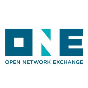 One Company
