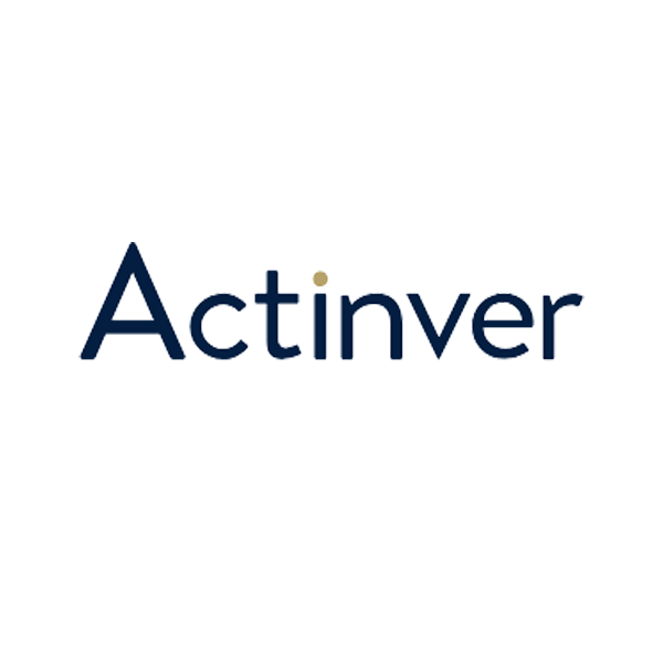 Activner