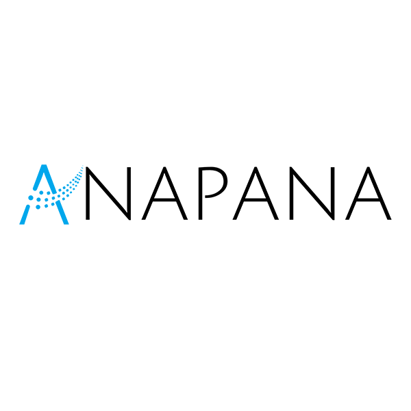 Anapana