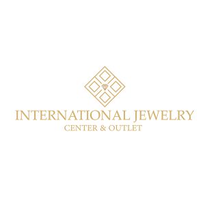 International Jewelry