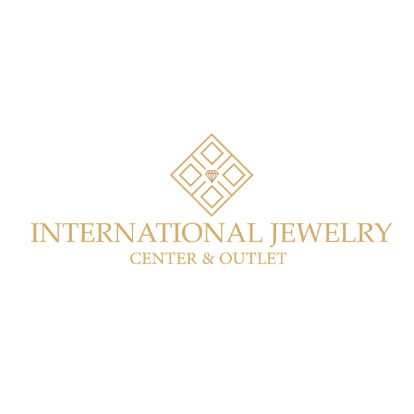 International Jewelry