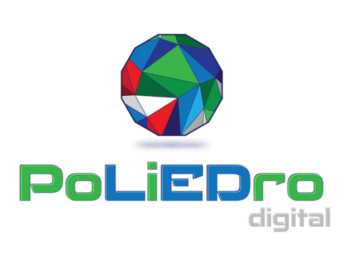 PoLiEDro Digital Joins GNEX-ACOTUR 2025 as Supporting Sponsor