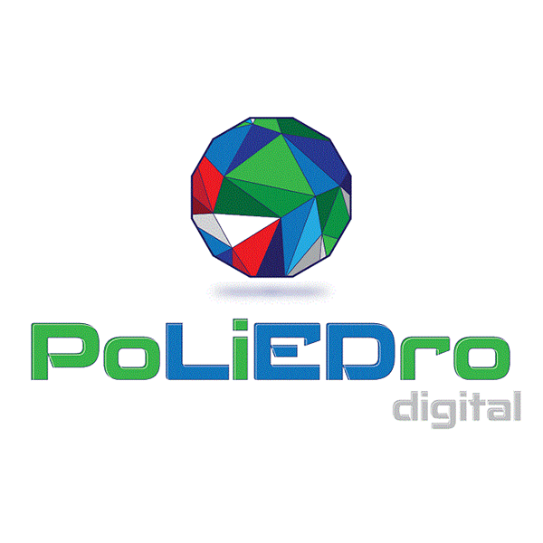 Poliedro Digital