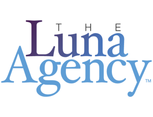 The Luna Agency Joins GNEX-ACOTUR 2025 as Supporting Sponsor