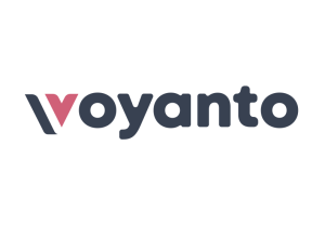 Voyanto
