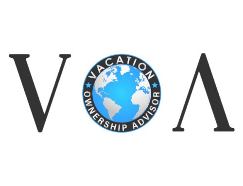 Vacation Ownership Advisor Joins GNEX-ACOTUR 2025 as Bronze Sponsor