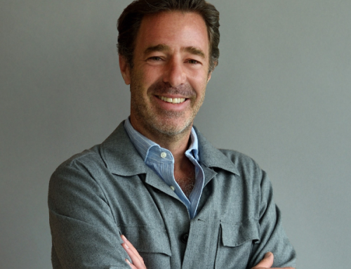 CBRE Mexico’s Christian Lega to Present on Capital Markets at GNEX-ACOTUR 2025