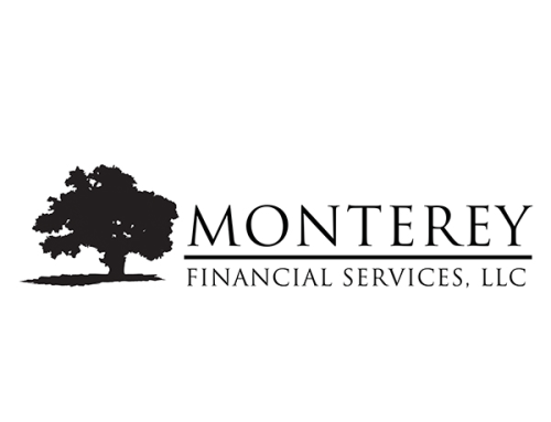 Monterey Financial Joins GNEX-ACOTUR 2025 as Supporting Sponsor
